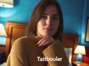 Taitbouler