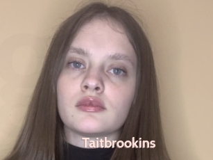 Taitbrookins