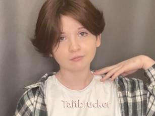 Taitbrucker
