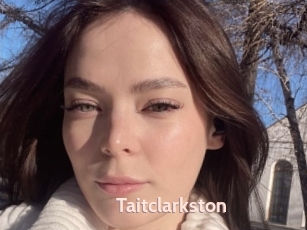 Taitclarkston