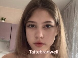 Taitebradwell