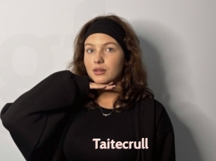 Taitecrull
