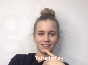 Taitedenley