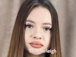 Taitefairleigh