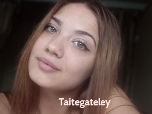 Taitegateley