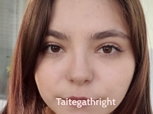 Taitegathright