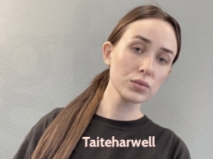 Taiteharwell