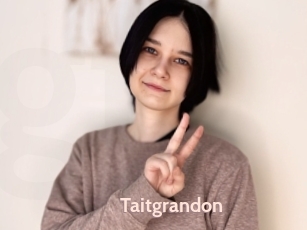 Taitgrandon