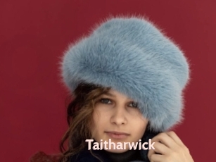 Taitharwick