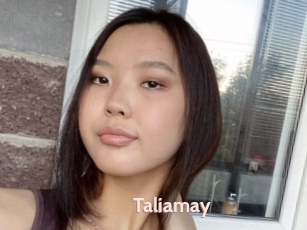 Taliamay
