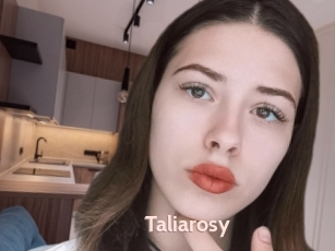 Taliarosy