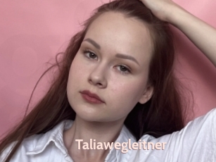 Taliawegleitner