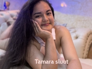 Tamara_sluut