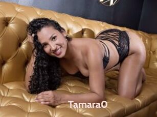 Tamara0