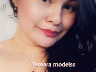 Tamara_modelss
