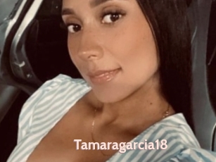 Tamaragarcia18