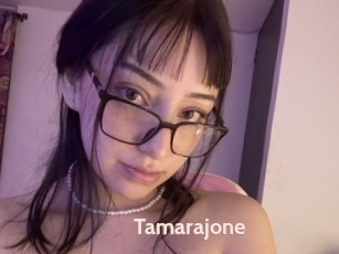Tamarajone