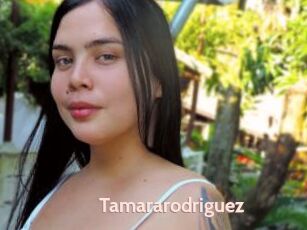 Tamararodriguez
