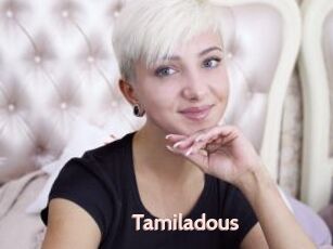 Tamiladous