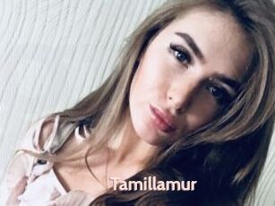 Tamillamur
