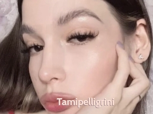 Tamipelligrini