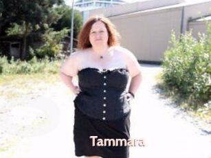 Tammara