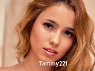 Tammy221