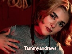 Tammyandrews