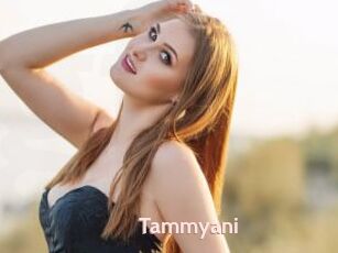 Tammyani