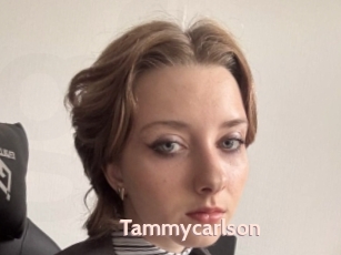 Tammycarlson