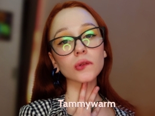 Tammywarm