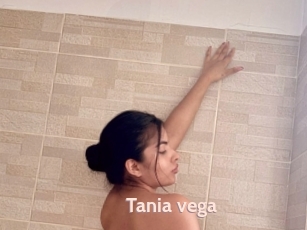 Tania_vega