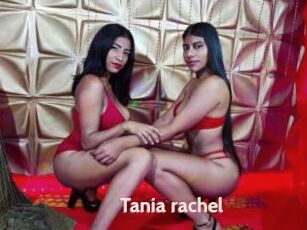 Tania_rachel