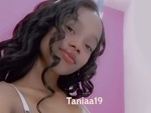Taniaa19