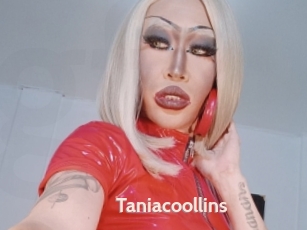 Taniacoollins