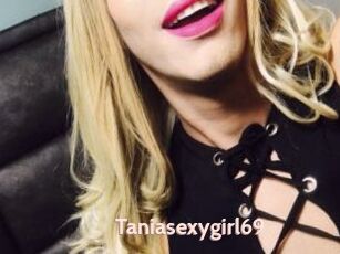 Taniasexygirl69