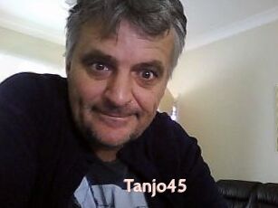 Tanjo45
