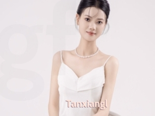 Tanxiangl