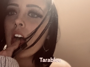 Tarableu