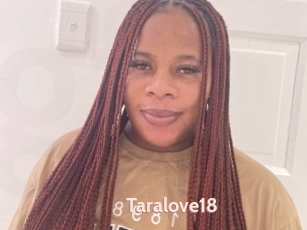 Taralove18