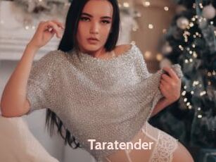 Taratender