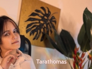 Tarathomas