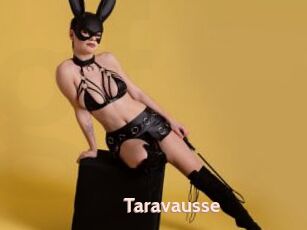 Taravausse