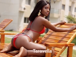 Taravella