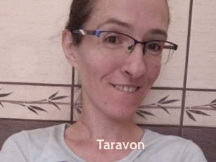 Taravon