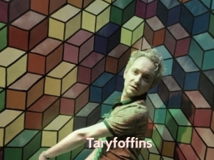 Taryfoffins