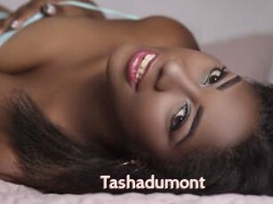 Tashadumont