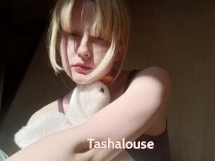 Tashalouse