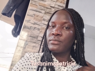 Tashnimapatricia