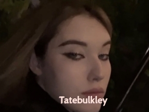 Tatebulkley